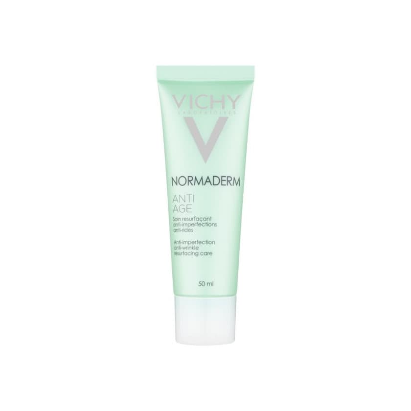 Product Vichy Anti-age