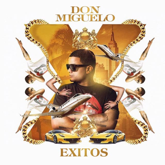 Canción Como Yo le Doy (Remix) (feat. J Alvarez & Zion)