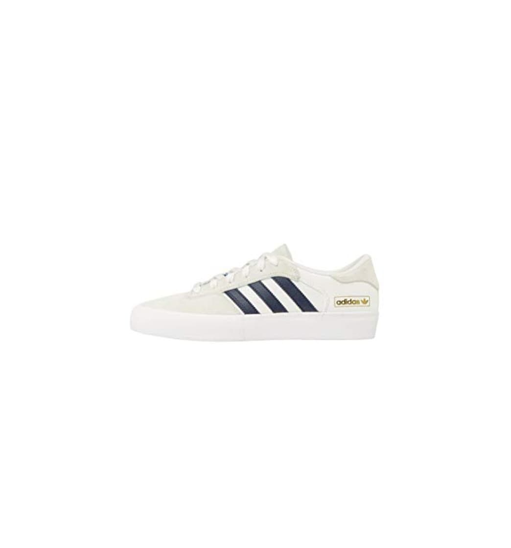 Producto ADIDAS, Matchbreak Super, Blacry