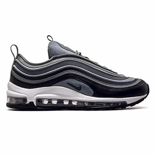 Fashion Nike W Air MAX 97 Ul '17, Zapatillas de Gimnasia para Mujer,