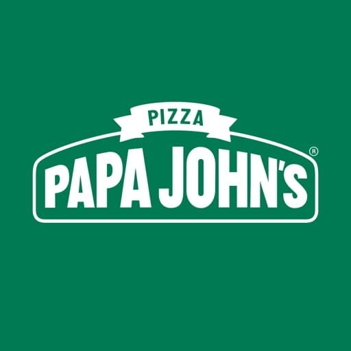 App Papa John's Pizza UAE