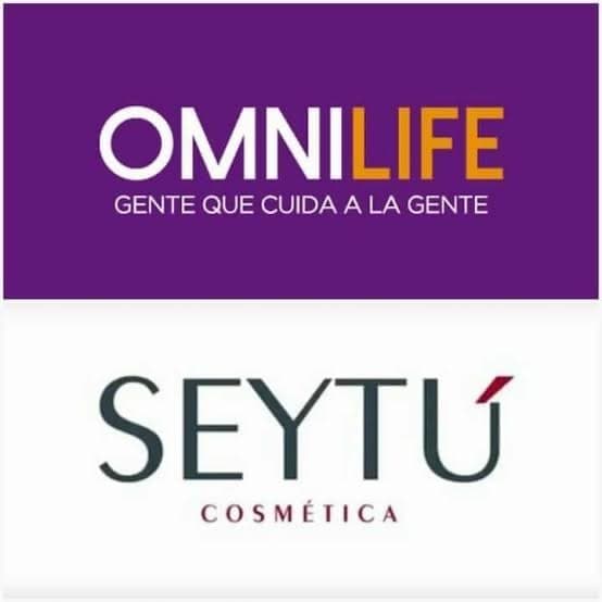 Producto Omnilife y seytu - Home