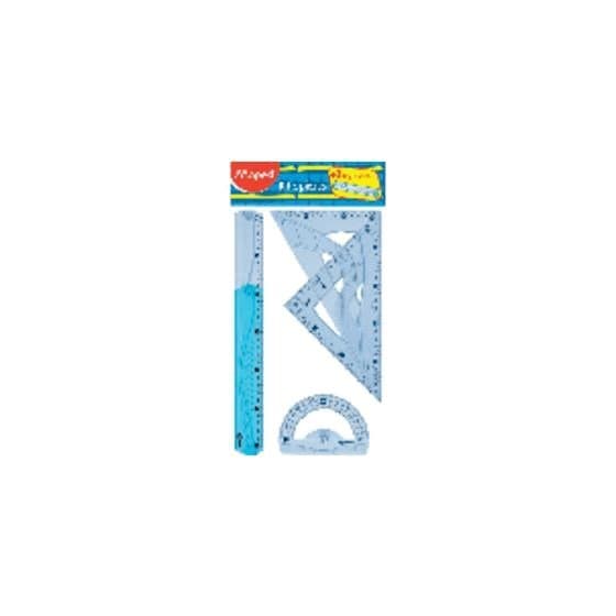 Producto Maped 227835 - Kit trazado 4+1