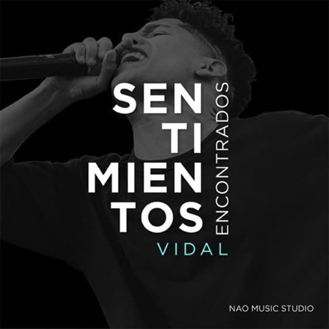 Canción Sentimientos Encontrados