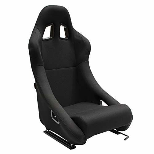 Producto MODAUTO Asiento Deportivo Coche