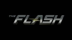 Serie The Flash