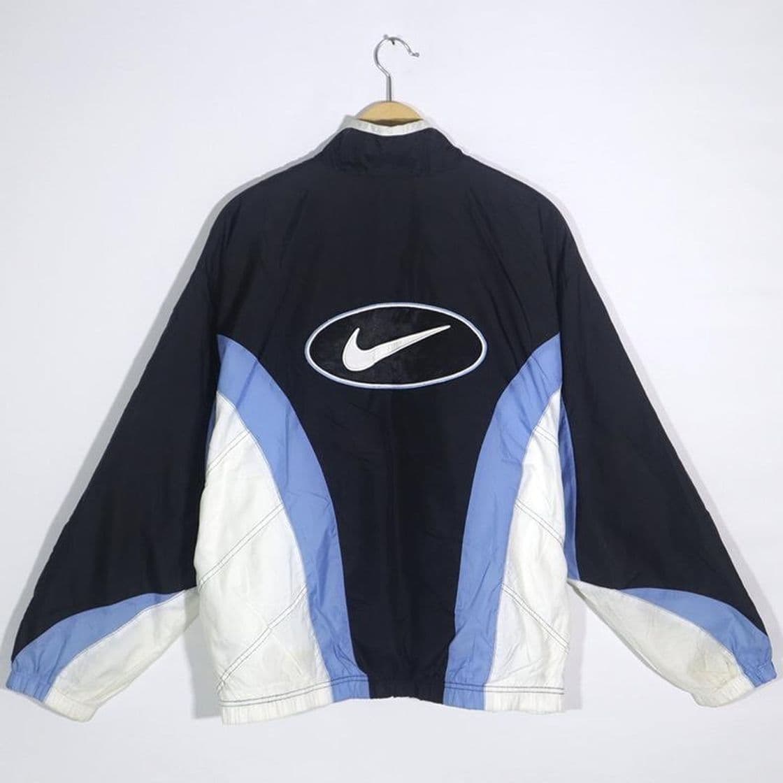 Product Nike Vintage Jacket 