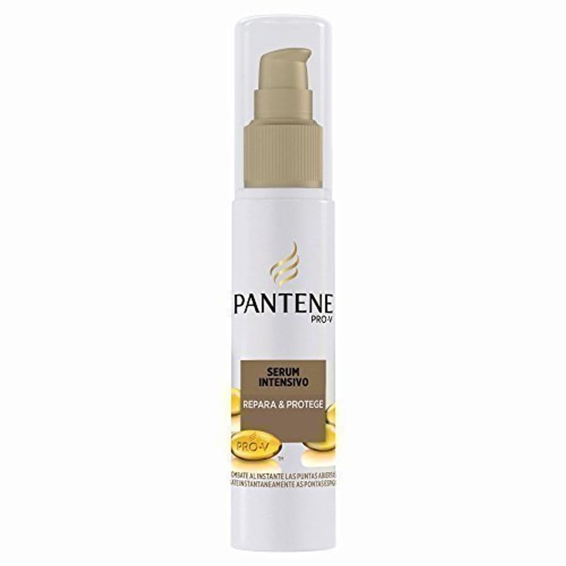 Producto Pantene