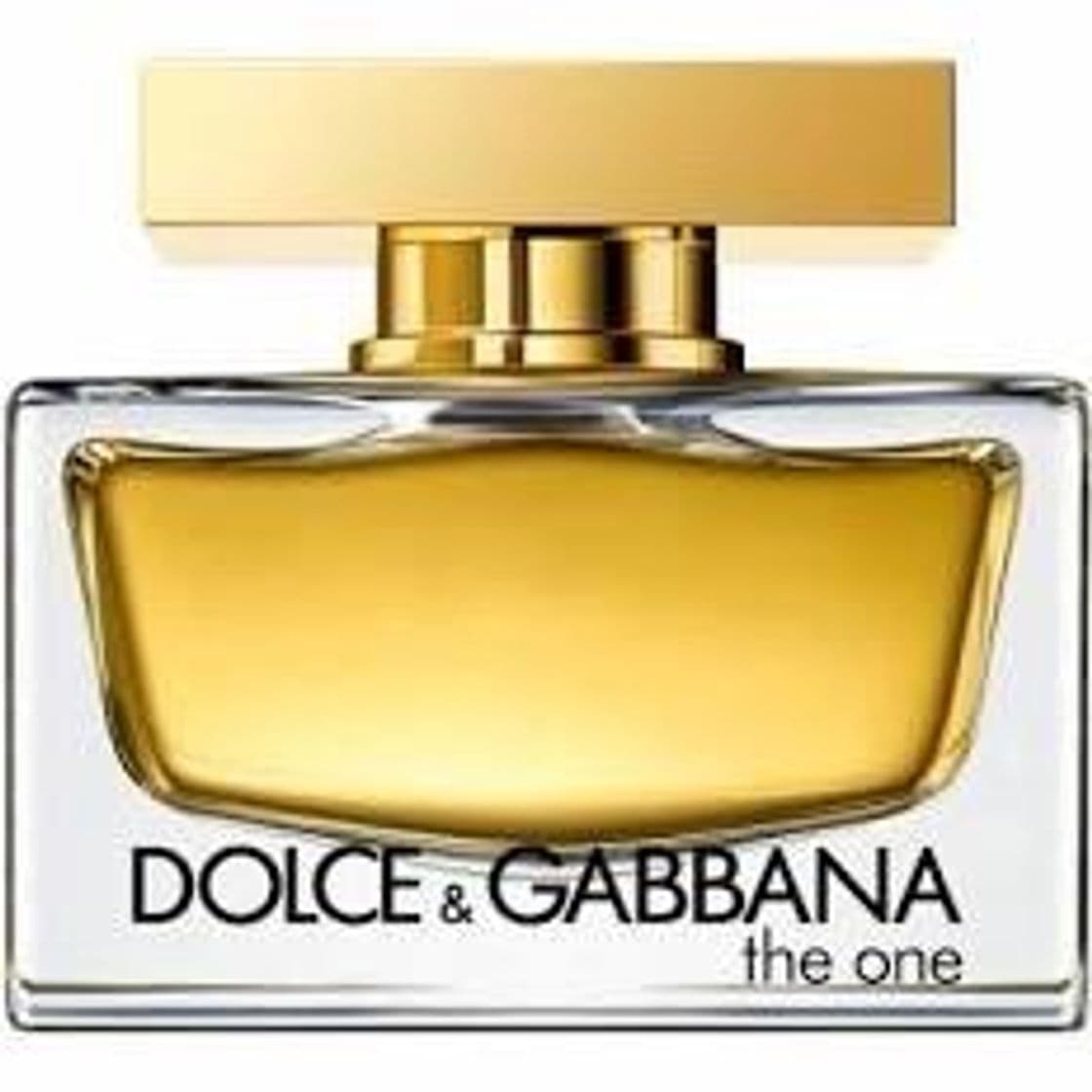 Product Perfume Dolce&Gabbana