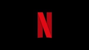 Moda ‎Netflix on the App Store