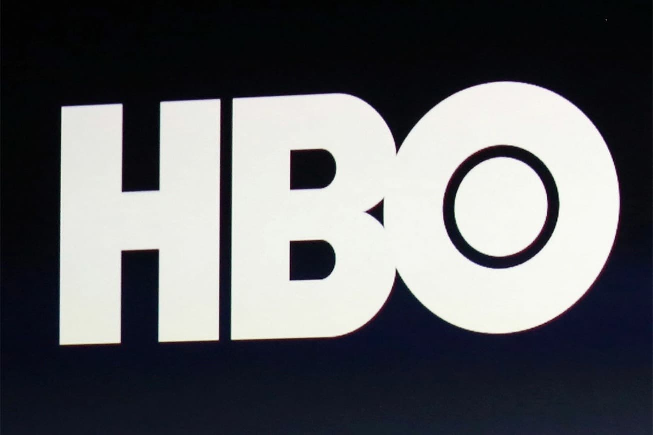 Fashion HBO: Home to Groundbreaking Series, Movies, Comedies ...