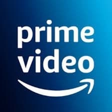 Fashion Amazon prime hasta 3 meses gratis para estudiantes