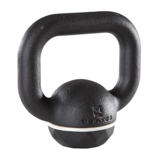 Fashion KETTLEBELL