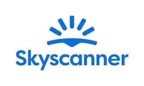 Fashion Skyscanner