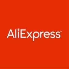 App AliExpress - Compra online de Electrónica, Moda, Casa y jardín ...