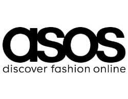 App ASOS | Tienda de Ropa Online | Últimas tendencias en moda