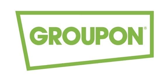 App Groupon® Sitio Oficial | Ofertas y cupones en línea | Ahorra hasta un ...