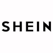 App Shop Trendy Women's Fashion | Womens Clothing | SHEIN USA