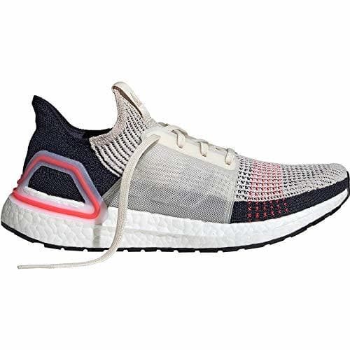 Moda Adidas Ultra Boost 19 Zapatillas para Correr