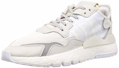 Moda Sneakers UOMO ADIDAS Nite Jogger EE5855