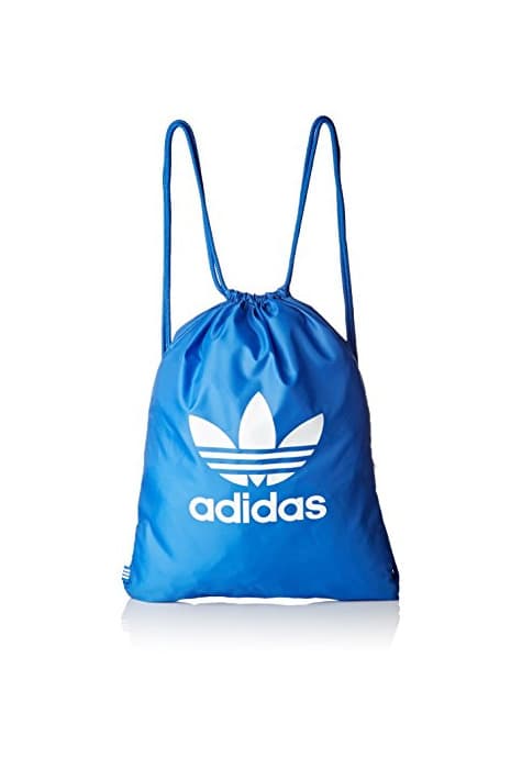 Fitness adidas Trefoil 