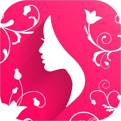 App Calendario de la menstruación