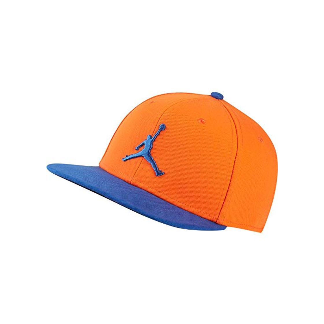 Product Nike Gorra Jordan Pro Jumpman Naranja