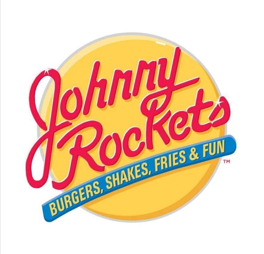 Restaurantes Johnny Rockets