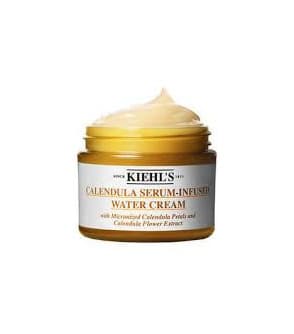 Product Crema hidratante kiehls