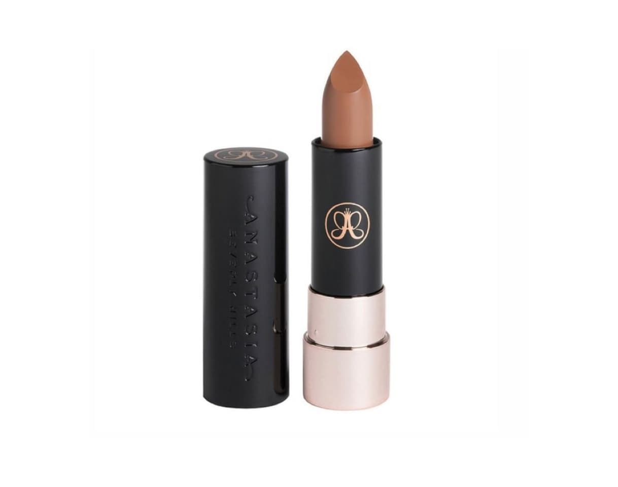 Product Matte Lipstick - Barra de labios mate of ANASTASIA BEVERLY