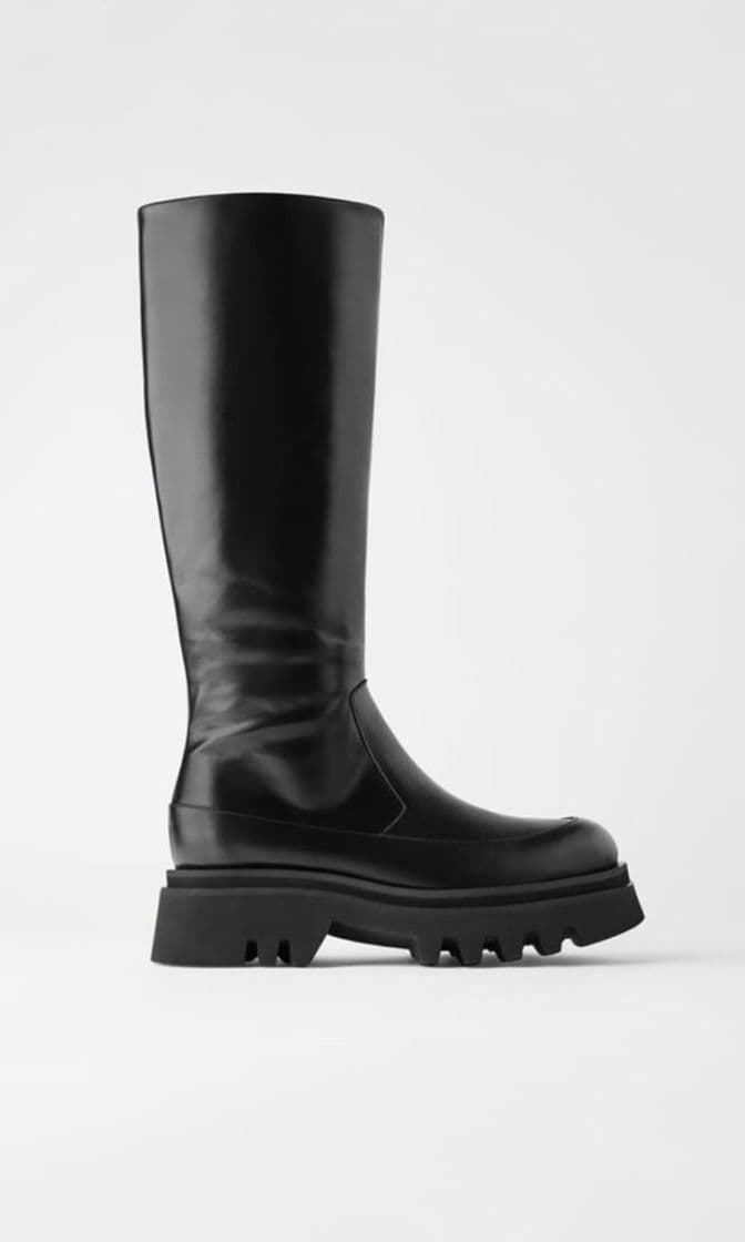 Product Botas