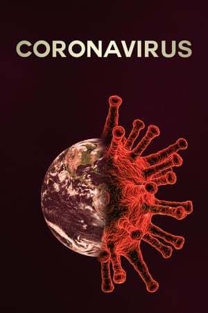 Película Coronavirus