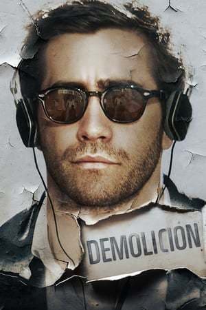 Movie Demolition