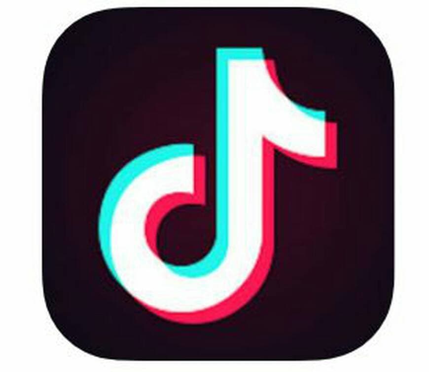 App Tik Tok o melhor aplicativo de passa tempo curiosidades e et