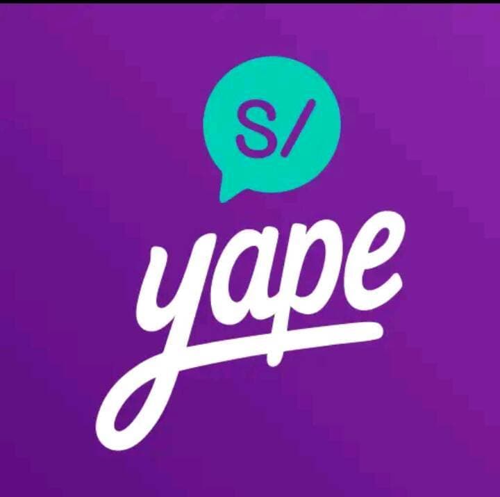 App Yape