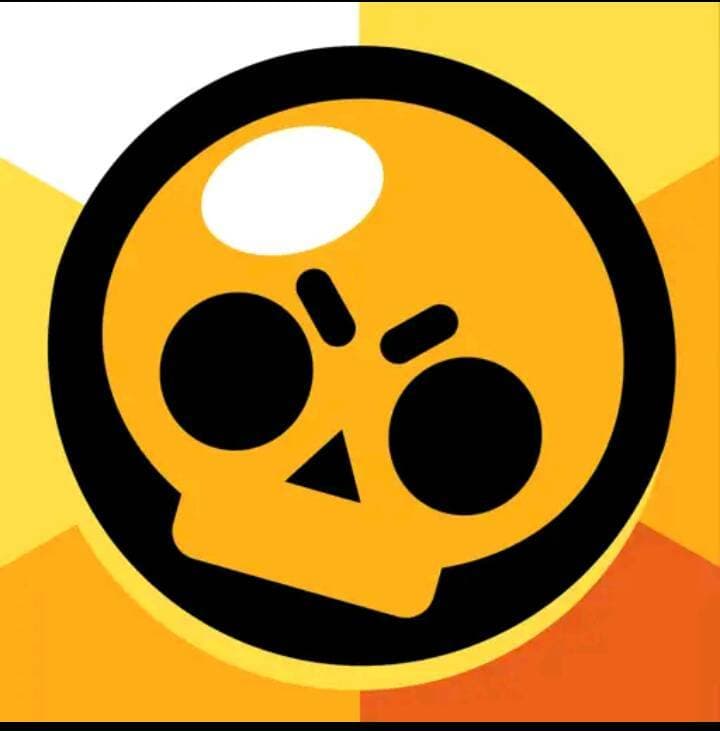 App Brawl Stars - Apps Google Play 🌸