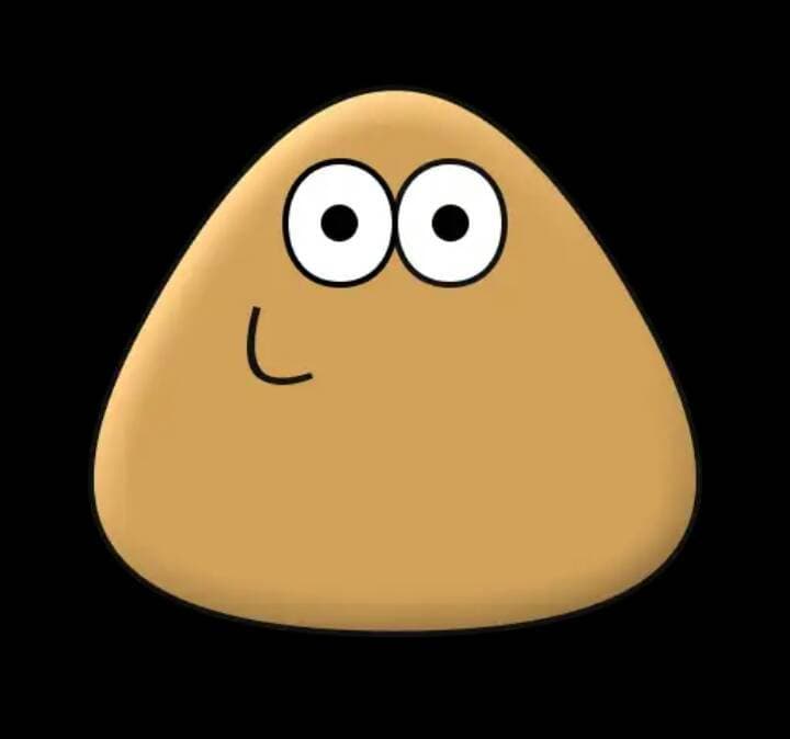 App Pou