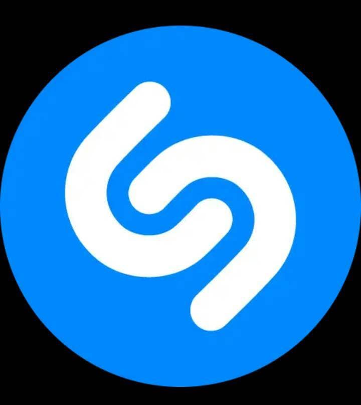 App App para identificar canciones en todo el mundo