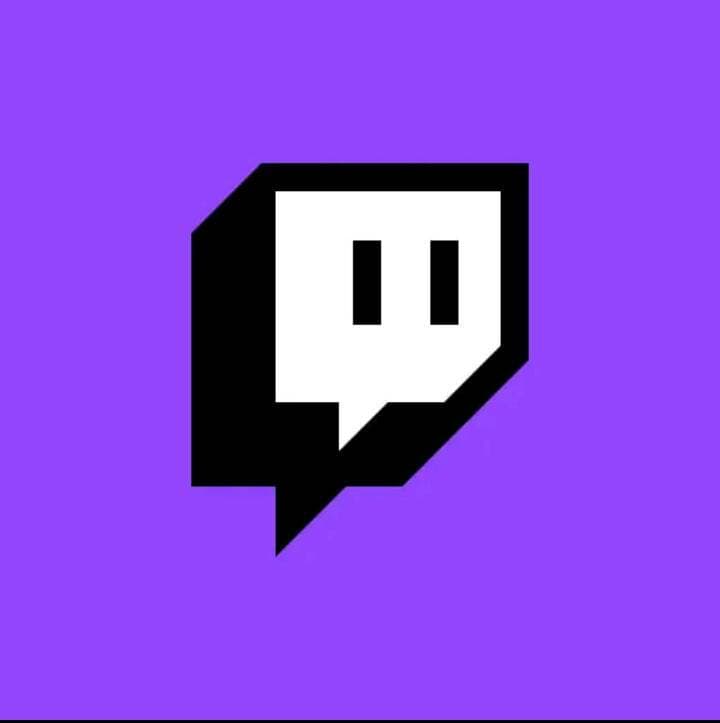 App Twitch  streaming en vivo