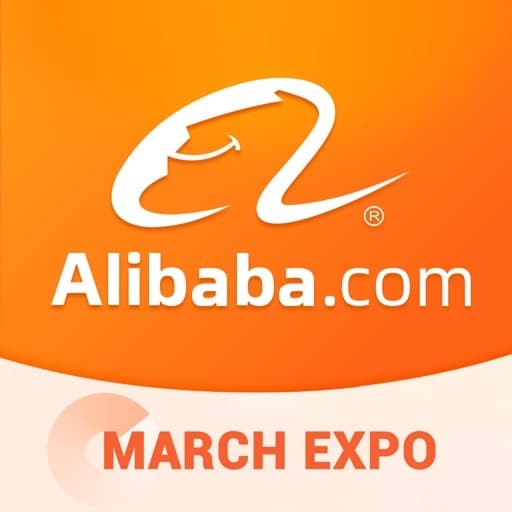 App Alibaba.com B2B Trade App