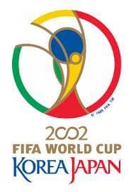 Music Anthem 2002 FIFA world cup