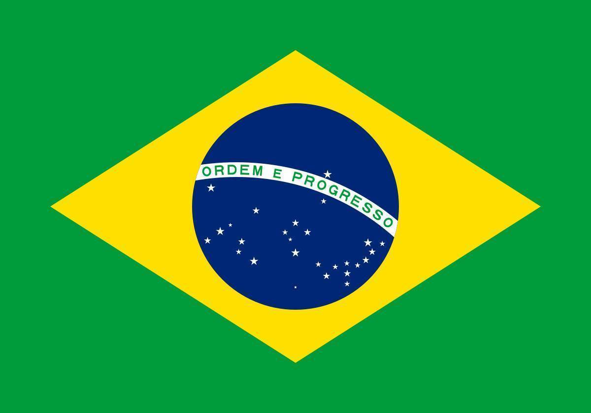 Moda Brasil