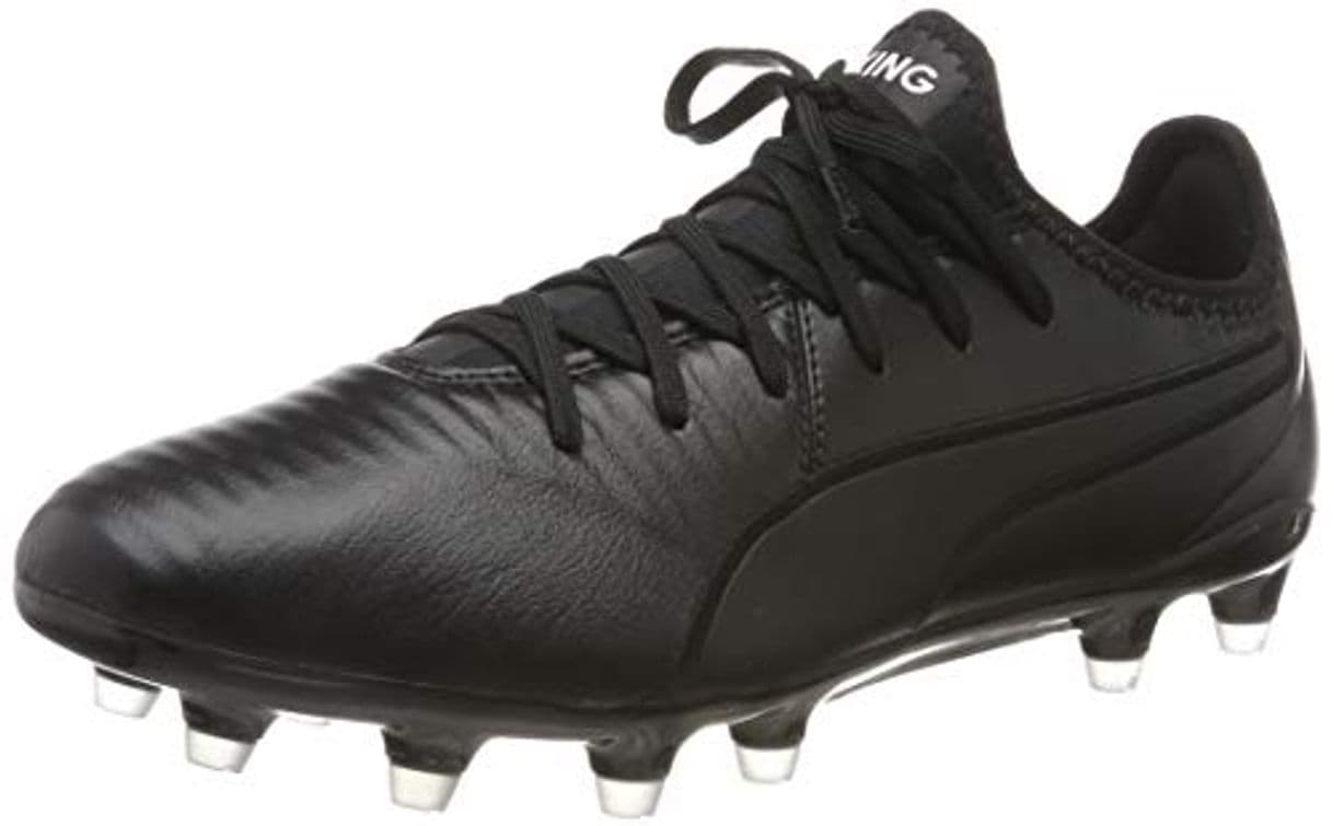 Producto PUMA King Pro FG