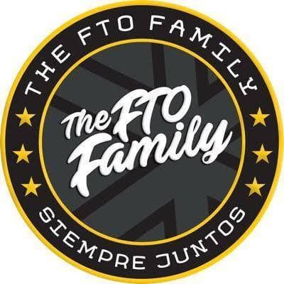 Fashion FTO Family