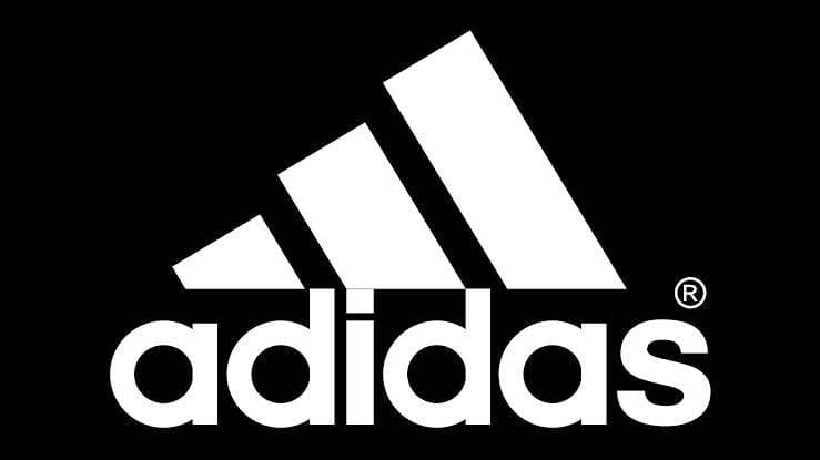 Fashion Adidas