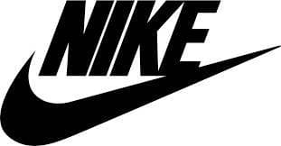 Moda Nike