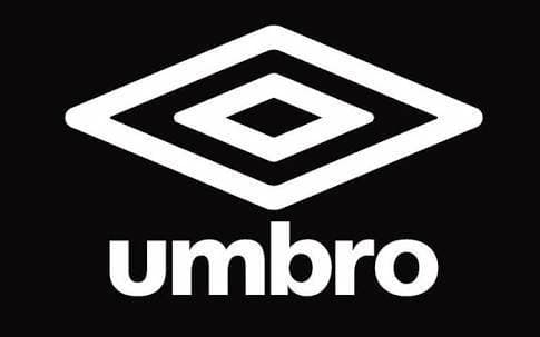 Fashion Umbro