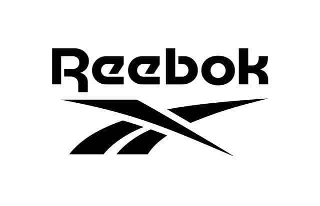 Fashion Reebok