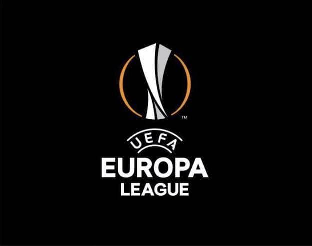 Fashion UEFA EUROPA LEAGUE