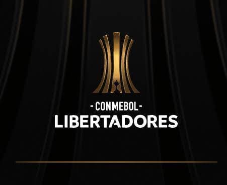 Moda COPA LIBERTADORES DE AMERICA